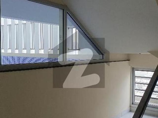 Apartment for rent in North Waziristan, Federally Administered Tribal Areas fata