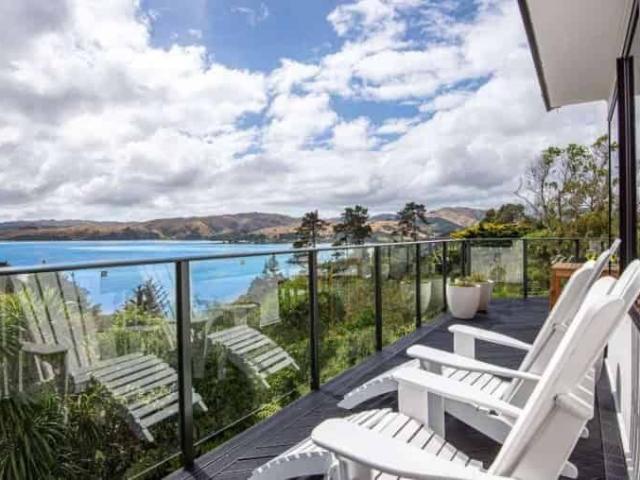House for rent in Papakaio, Wellington