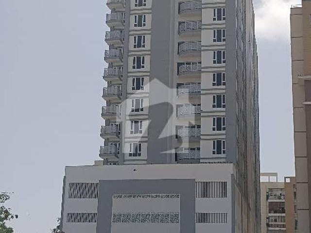 Apartment for sale in North Waziristan, Federally Administered Tribal Areas fata