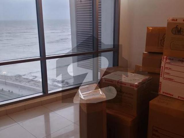 Apartment for rent in North Waziristan, Federally Administered Tribal Areas fata