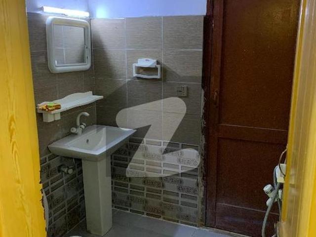 Apartment for rent in Peshawar, North West Frontier Province