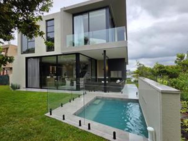House for sale in Tembisa, Gauteng