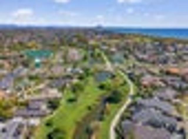 House for sale in Palm Beach, Papamoa