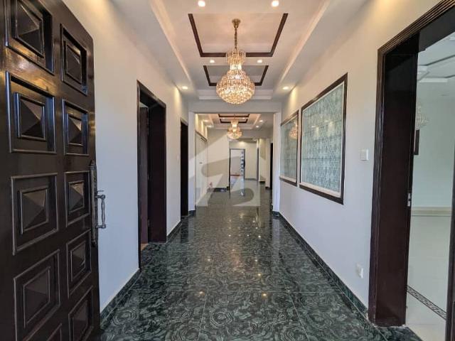 Property for rent in Rawalpindi, Islamabad Capital Territory