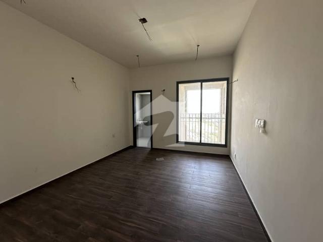 Property for rent in کراچی ڈویژن, North Waziristan