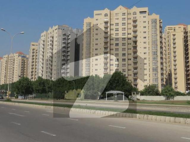 Apartment for rent in 8 ڈی ایچ اے فیز, کراچی ڈویژن