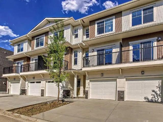 House for rent in Northwest, Alberta