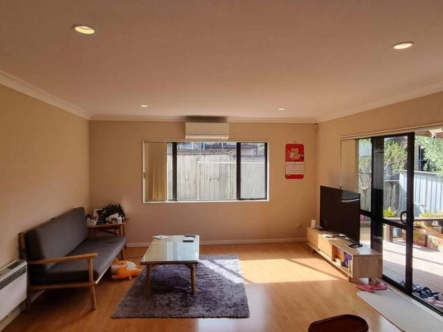 House for rent in Howick, Oroua County