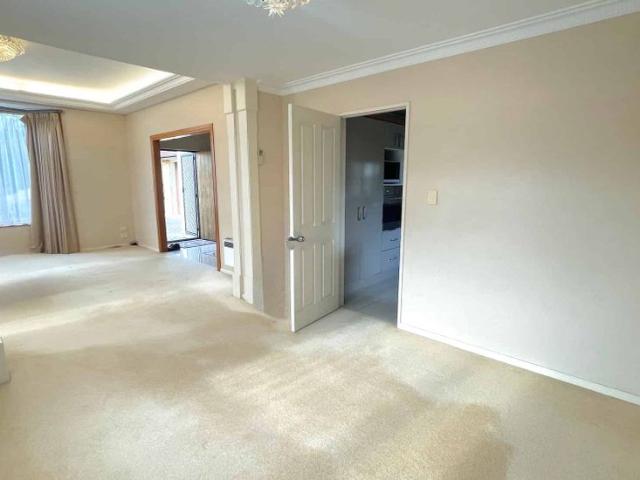 House for rent in Mission Heights, Howick