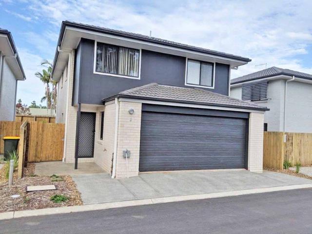 House for rent in Lawnton, Greater Brisbane