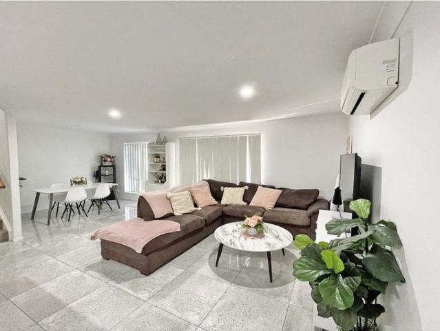 House for rent in Lawnton, Greater Brisbane