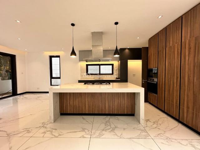 Townhouse for sale in Westlands, Nairobi