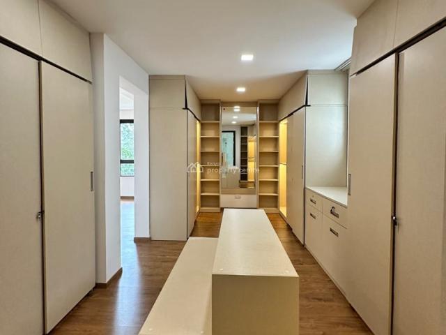 Property for sale in Mogotio, Baringo