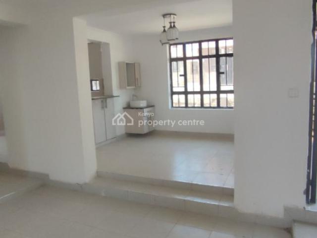 House for sale in Ongata Rongai, Kajiado