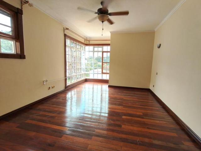 House for rent in Njiru, Nairobi