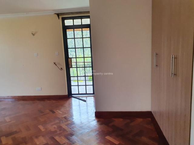 House for sale in Karen, Kiambu