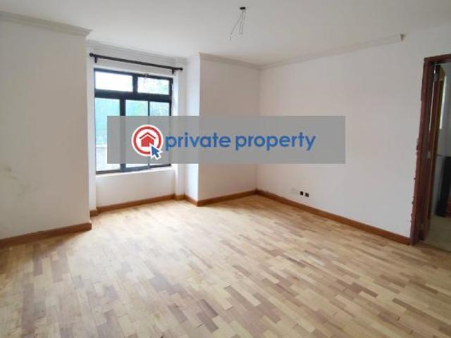 House for sale in Karen, Kiambu