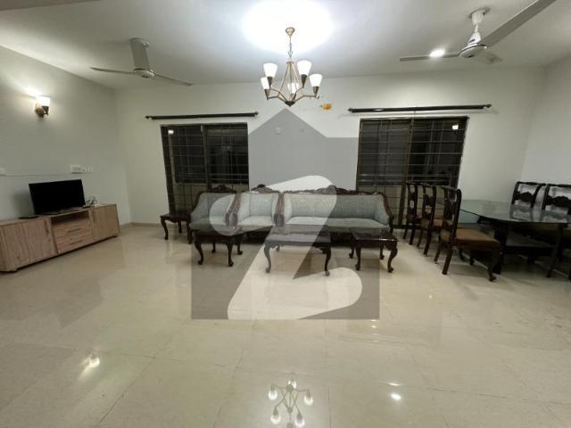 Apartment for rent in Rawalpindi, Islamabad Capital Territory