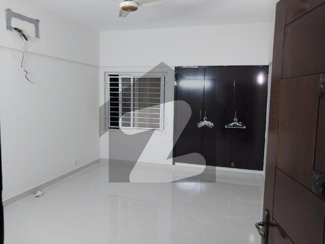 Apartment for rent in North Waziristan, Federally Administered Tribal Areas fata
