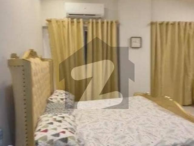 Apartment for sale in North Waziristan, Federally Administered Tribal Areas fata