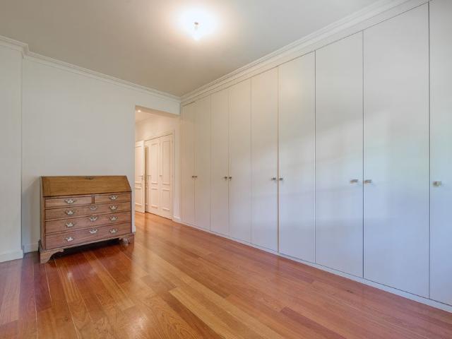 Apartamento alugar em Santo António do Estoril, Cascais