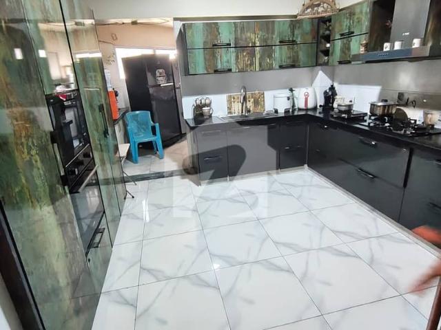 Apartment for sale in کراچی ڈویژن, North Waziristan