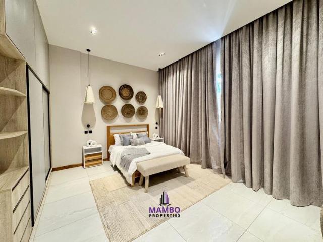 Apartment for sale in Loresho