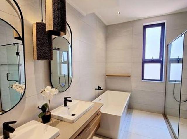 Apartment for rent in Loresho, Westlands