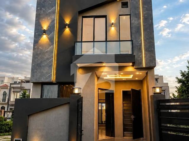 House for sale in لاہور, لاہور ڈویژن