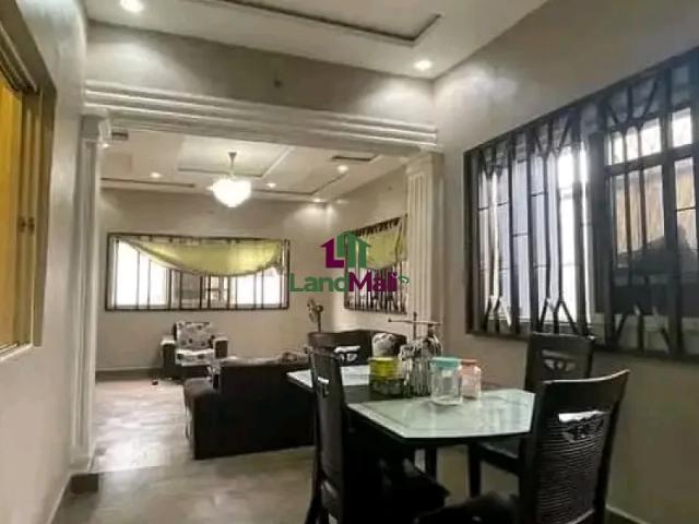 Property for sale in Eti Osa, Abuja