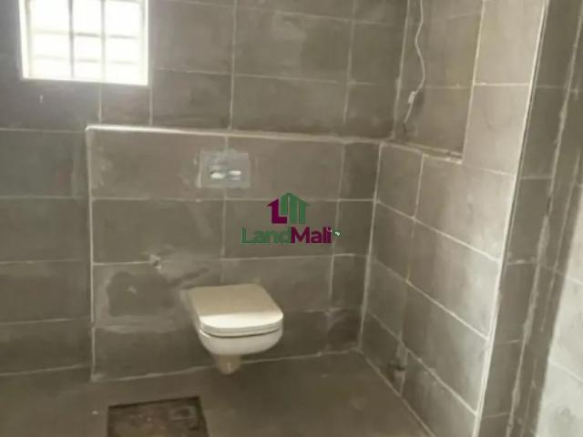 Property for sale in Eti Osa, Abuja