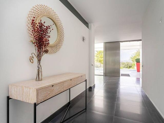 Casa en alquiler en Salamanca, Medina-sidonia