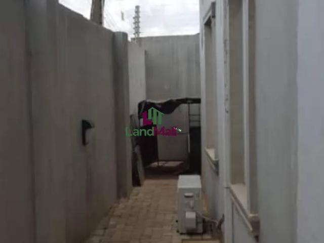 Property for sale in Eti Osa, Abuja