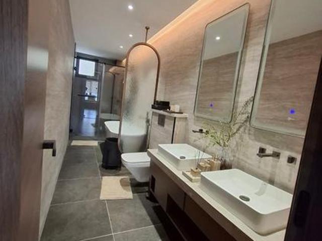 Apartment for sale in Kilimani, Westlands