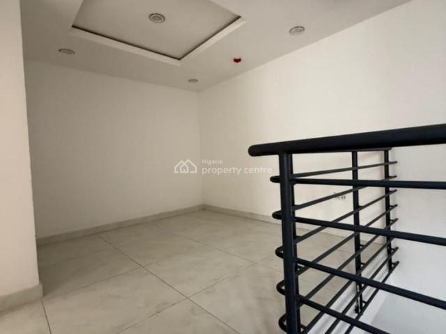 Property for rent in Eti Osa, Lagos