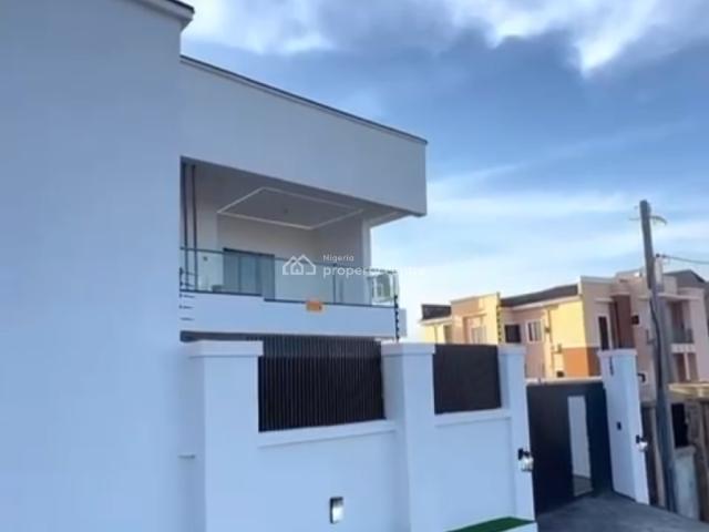 Property for sale in Gwarinpa, Sokoto