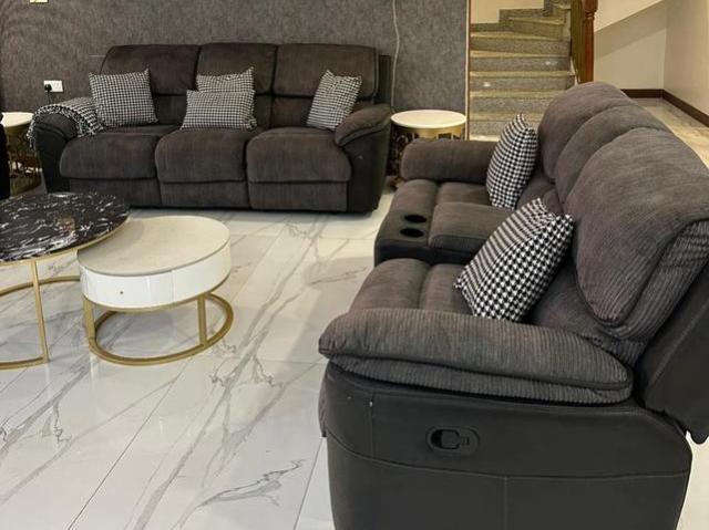 Apartment for sale in Kiambu, Nairobi