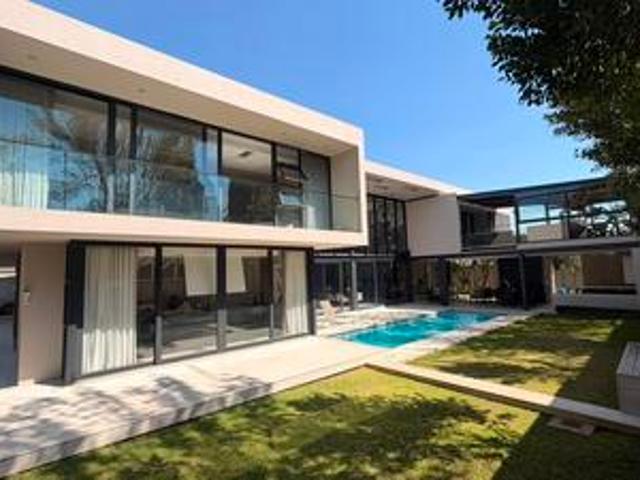 House for sale in Alexandra, Gauteng