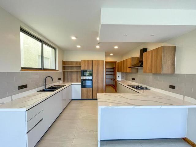 Apartment for rent in Njiru, Nairobi