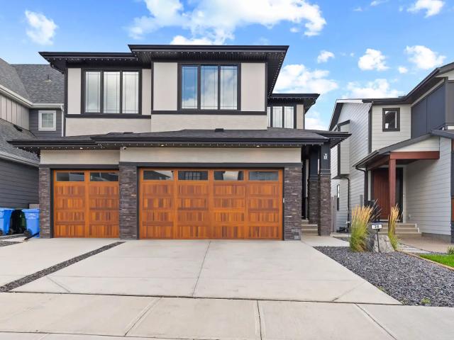 House for rent in Northwest, Alberta