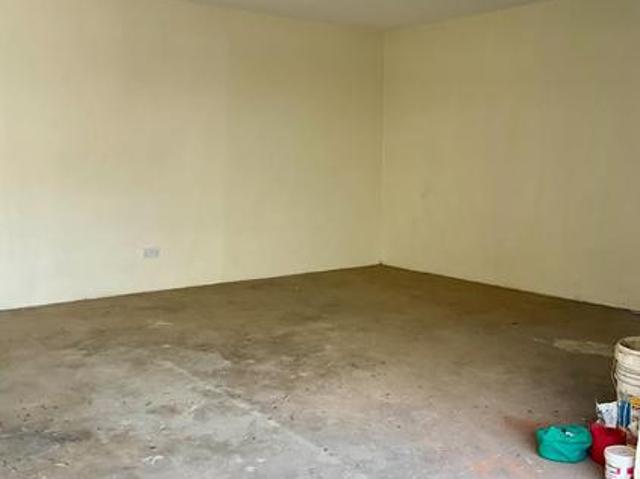 House for rent in Kyuna, Westlands