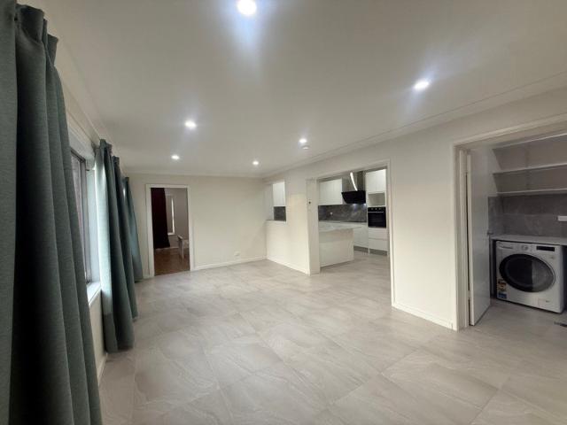 House for rent in Epping, Sydney