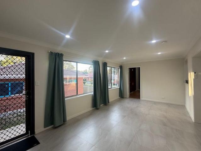 House for rent in Epping, Sydney