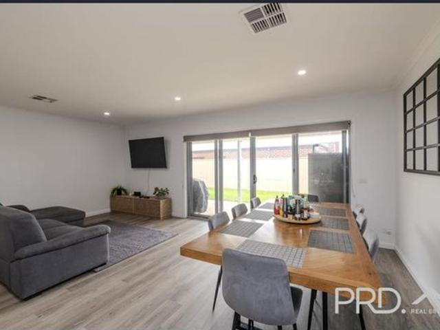 House for rent in Red Cliffs, Victoria