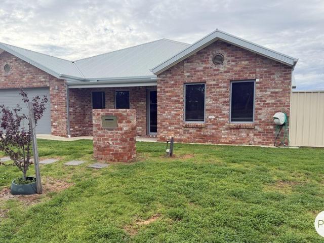 House for rent in Red Cliffs, Victoria