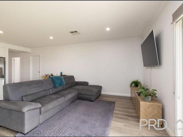 House for rent in Red Cliffs, Victoria