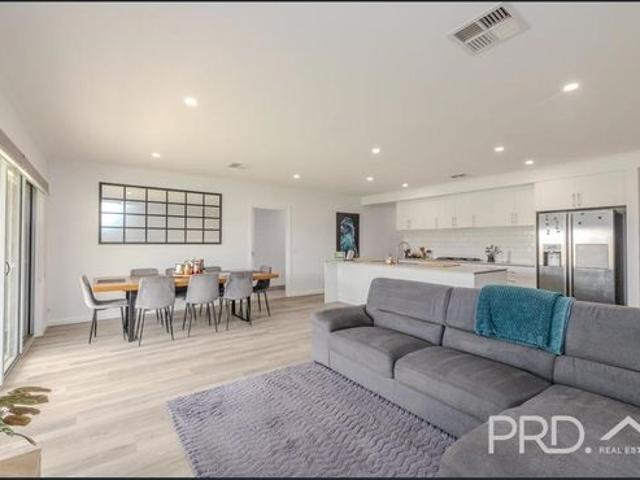 House for rent in Red Cliffs, Victoria