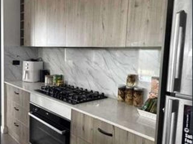 House for rent in Horseshoe Creek, South Australia