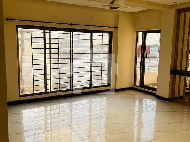 Apartment for rent in North Waziristan, Federally Administered Tribal Areas fata