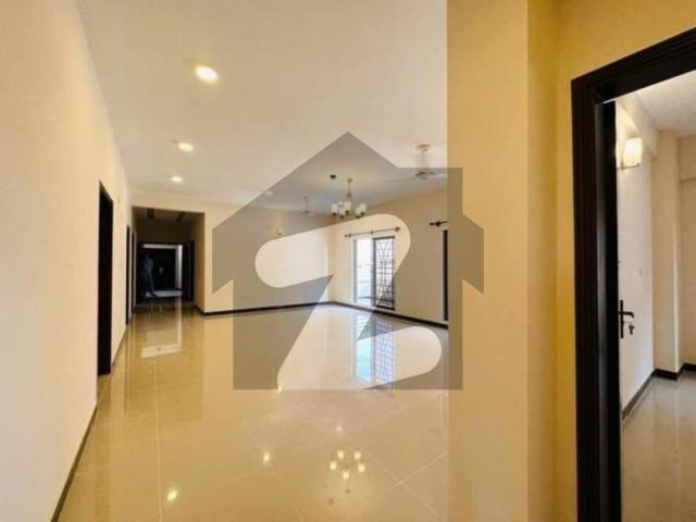 Apartment for rent in North Waziristan, Federally Administered Tribal Areas fata